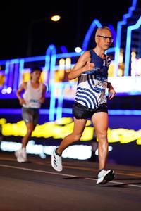 BIB: 40595
                            <button type="button" onclick="openModal(22832783)" class="btn btn-primary btn-sm float-right btn-popup" data-toggle="modal" data-target=".modal-high-quality">
                        <i class="fas fa-shopping-cart"></i> Add to Cart
                    </button>
                                            <button type="button" onclick="isThisMe(22832783, true)" class="btn btn-success btn-sm float-right btn-popup btn-isme hidden" data-toggle="tooltip" data-placement="bottom" title="นี่คือรูปของคุณใช่ไหม คลิกที่นี่เพื่อเอาเข้าอัลบั้ม">
                        <i class="fas fa-plus"></i> Add to album
                    </button>
                    <button type="button" onclick="isThisMe(22832783, false)" class="btn btn-warning btn-sm float-right btn-popup btn-isnotme hidden">
                        <i class="fas fa-ban"></i> Remove from album
                    </button>